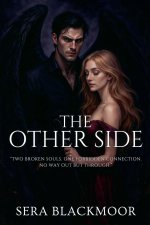 The Other Side