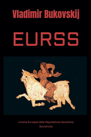 EURSS
