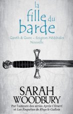 La Fille du Barde