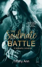 The Soulmate Battle