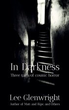 In Darkness