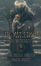 Howlers