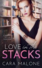 Love in the Stacks