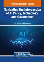 Navigating the Intersection of AI Policy, Technology, and Governance