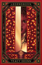 S&s Bfyr Untitled Young Adult Novel