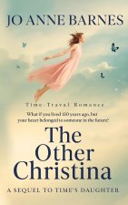 The Other Christina