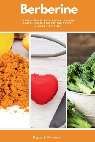 Berberine
