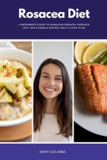 Rosacea Diet