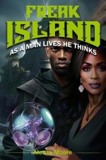 FREAK ISLAND