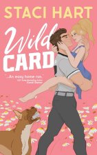 Wild Card