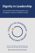 Dignity in Leadership