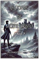 O Conde de Monte Cristo