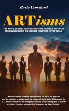 ARTismsos