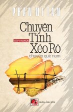 Chuy¿n Tình X¿o Rô