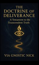 The Doctrine of Deliverance