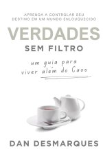 Verdades Sem filtro