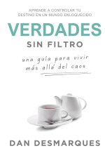 Verdades Sin Filtro