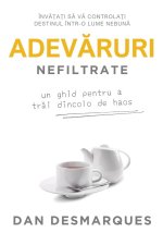 Adev¿ruri Nefiltrate
