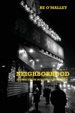 Neighborhood
