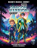Mason's Magical Journeys