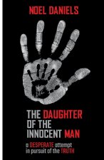 The Daughter of the Innocent Man