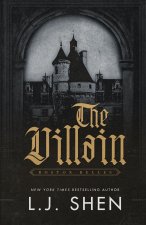 The Villain