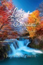 Love in 4 Seasons