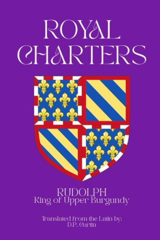 Royal Charters