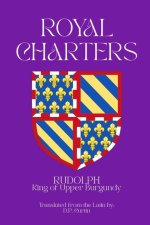 Royal Charters