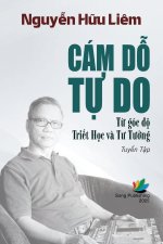 Cám D¿ t¿ Do t¿ góc ¿¿ Tri¿t H¿c và T¿ T¿¿ng