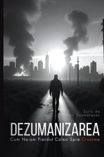 Dezumanizarea