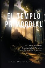 El Templo Primordial