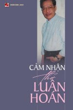 C¿m Nh¿n Th¿ Luân Hoán (softcover)