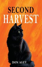 Second Harvest