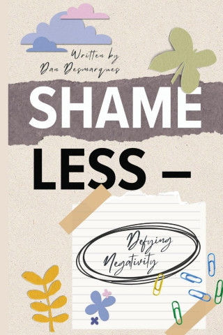 Shameless