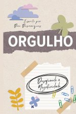 Orgulho