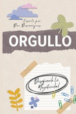 Orgullo