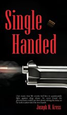 Single Handed