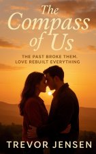 The Compass Of Us