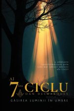 Al ¿aptelea ciclu