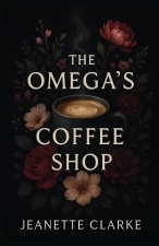 The Omega's Coffee Shop