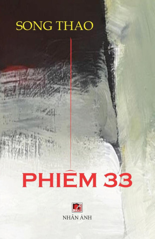 Phi¿m 33