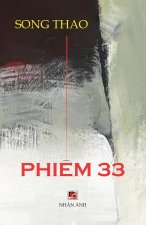 Phi¿m 33
