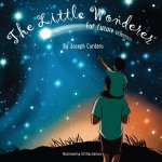 The Little Wonderer