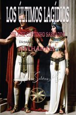 Los Últimos Lagídios