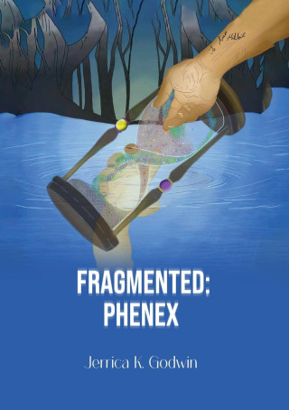 FRAGMENTED