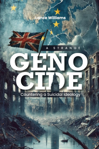 Genocide