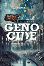 Genocide