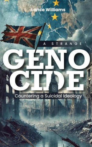 Genocide