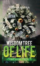 Wisdom Tree of Life